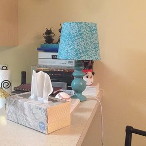 Meet your Posher, Wendy